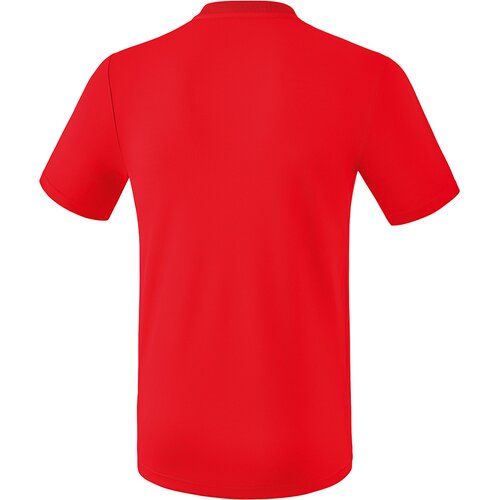 HERREN LIGA TRIKOT