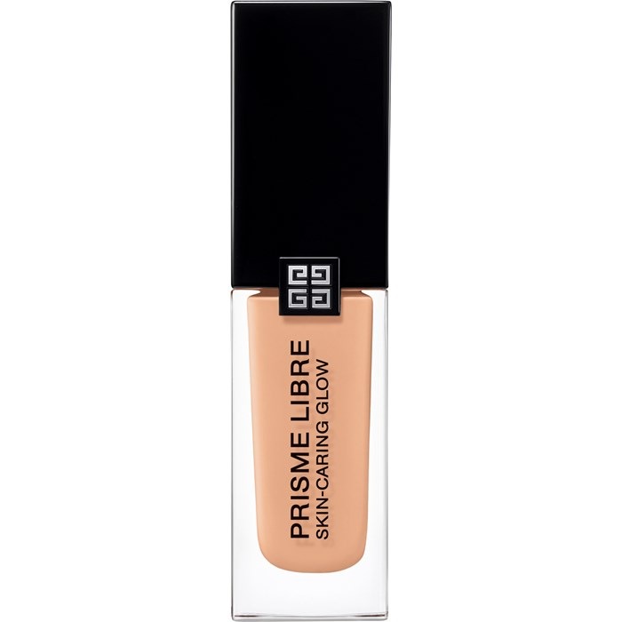 Prisme Libre Skin-Caring Glow Foundation