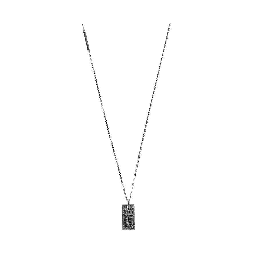 UNSAME Kette