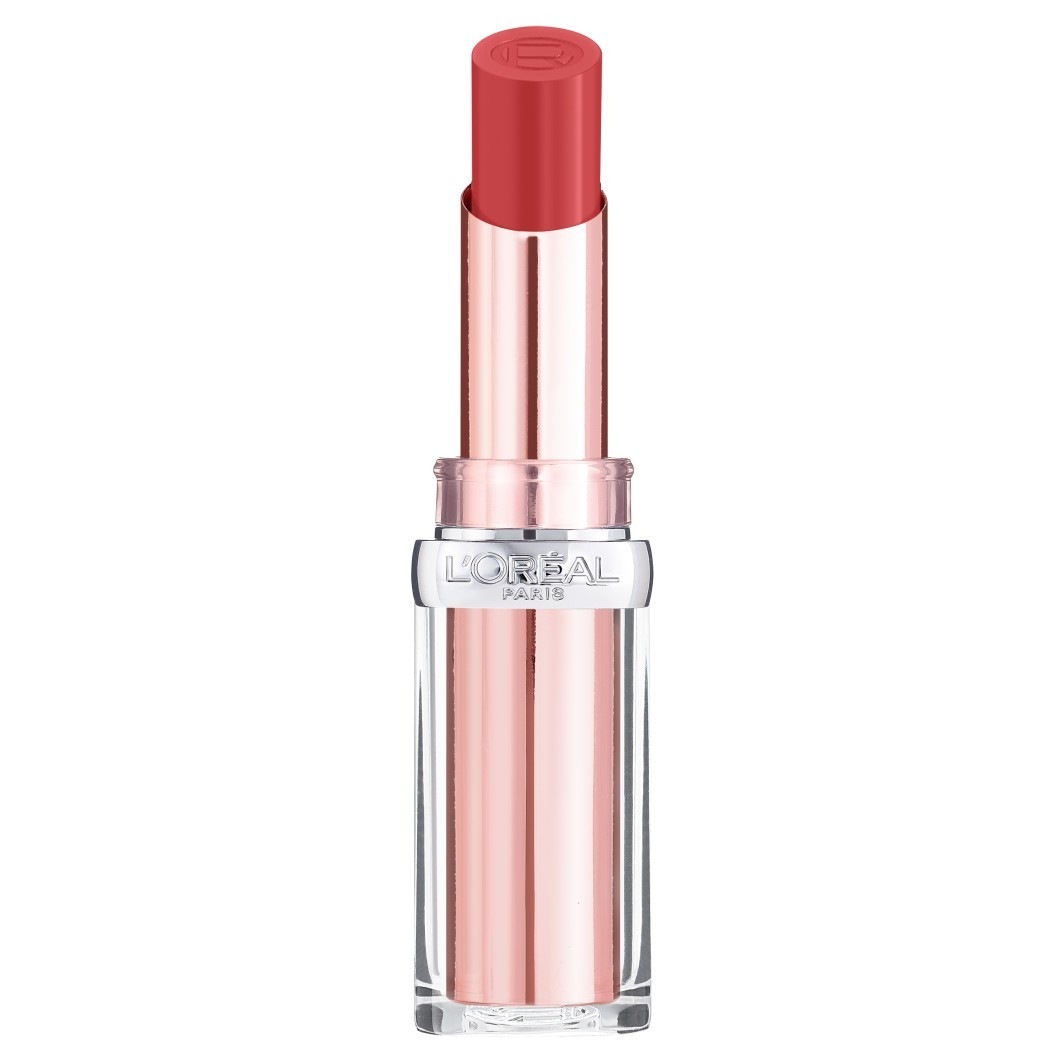 Color Riche Plump & Shine