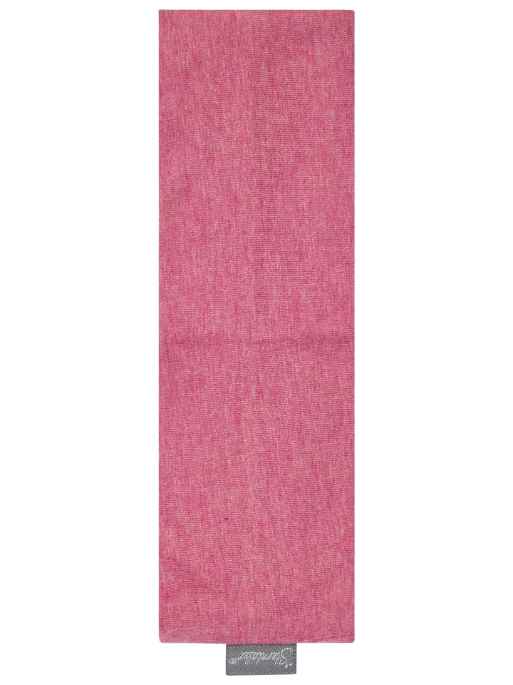 Sterntaler OCS Stirnband melange in magenta melange günstig kaufen