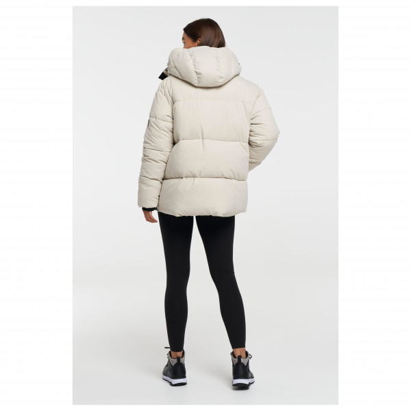 Tenson - Women's Milla Jacket - Kunstfaserjacke