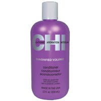 CHI  Volume Conditioner