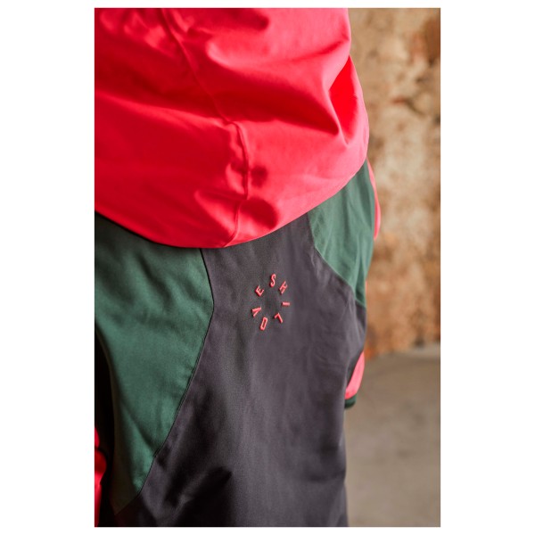 Maloja - Women's ToscM. - Skijacke