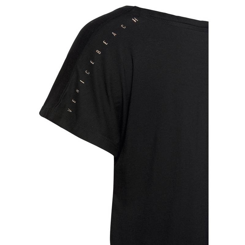 VENICE BEACH T-Shirt Damen
