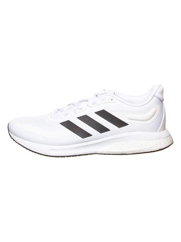 adidas Laufschuhe 