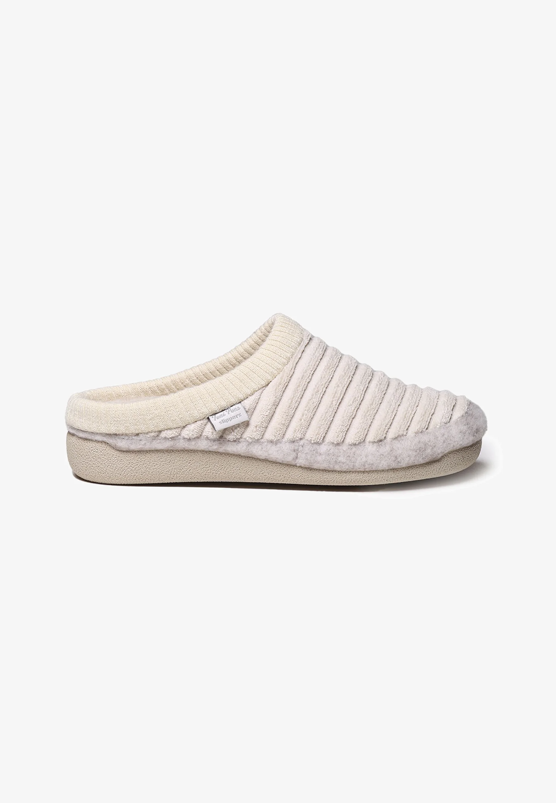 Toni Pons MALU-OD - Zapatillas