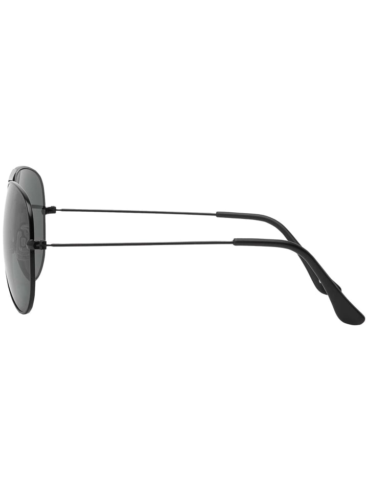 BEZLIT Herren Sonnenbrille in Schwarz Schwarz günstig kaufen onesize