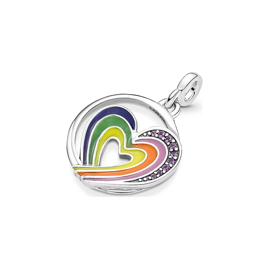 Pandora Charm ME