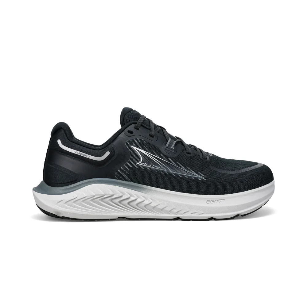 Altra Paradigm 7 AL0A82CG000 / schwarz