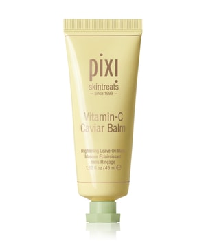 Pixi Skintreats Vitamin-C Caviar Balm Gesichtsmaske 45 ml