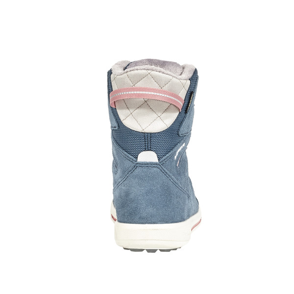 LILLY II GTX MID Kinder - Winterstiefel
