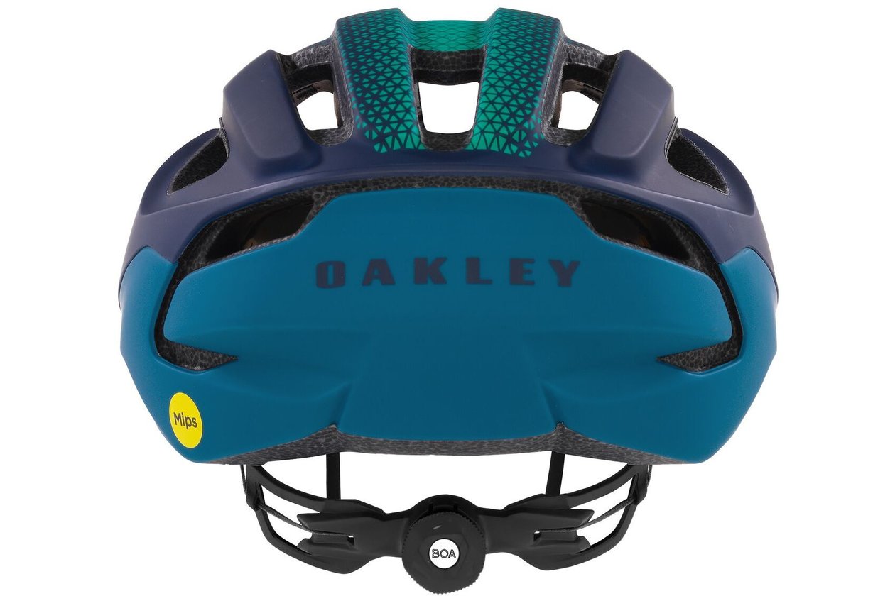 Oakley ARO3