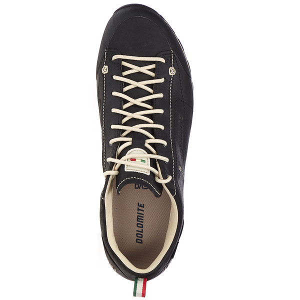 DOL SHOE 54 LOW FG GTX Unisex - Freizeitschuhe
