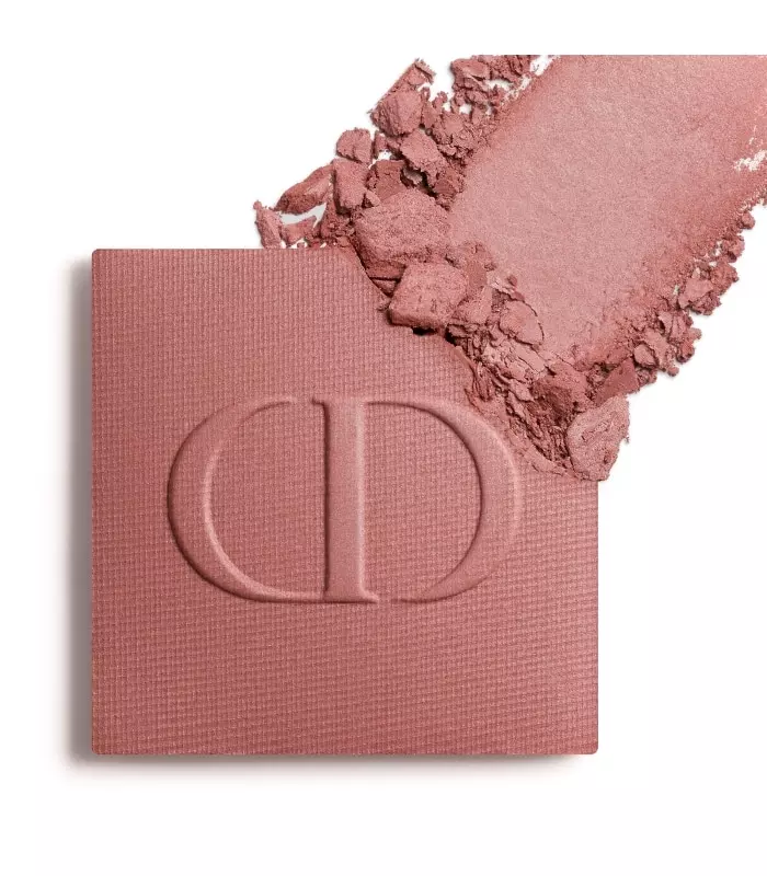 DIORSHOW MONO COULEUR Fard à paupières haute couleur et longue tenue