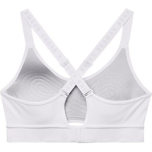 DAMEN BH INFINITY MID COVERED