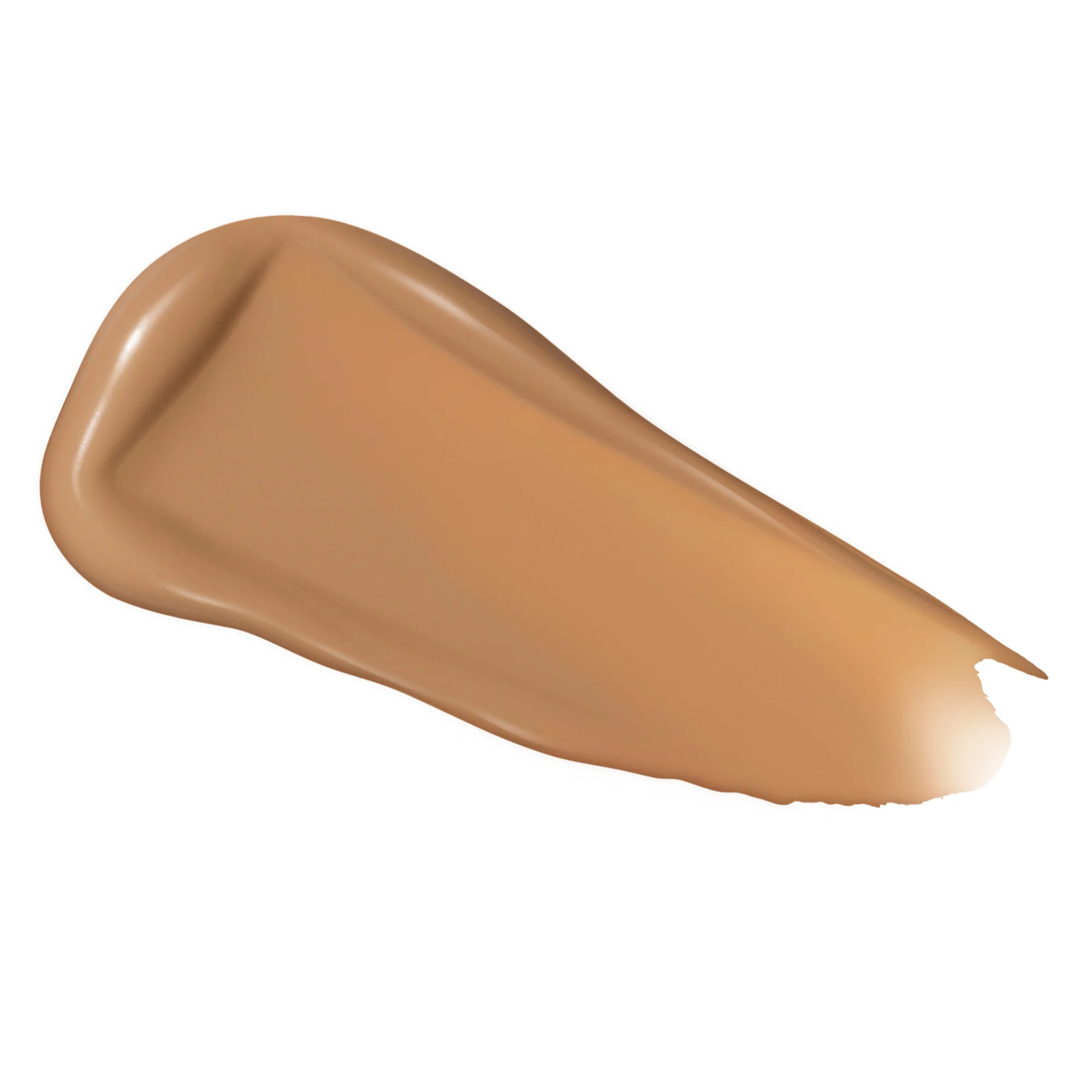 Ενυδατικό Foundation με Χρώμα Natural Dewy SPF 30 UVB/UVA/PA+++ - Κρεμώδες Foundation, Κρέμα Προσώπου με Χρώμα για την Πρόληψη των Ατελειών