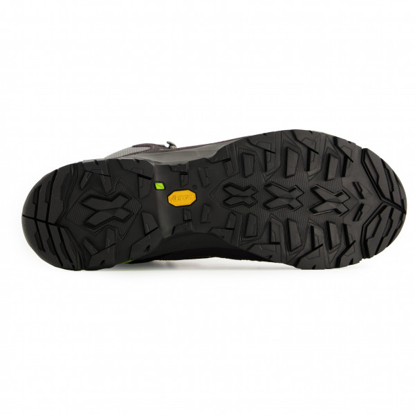 Scarpa - ZG Lite GTX - Wanderschuhe