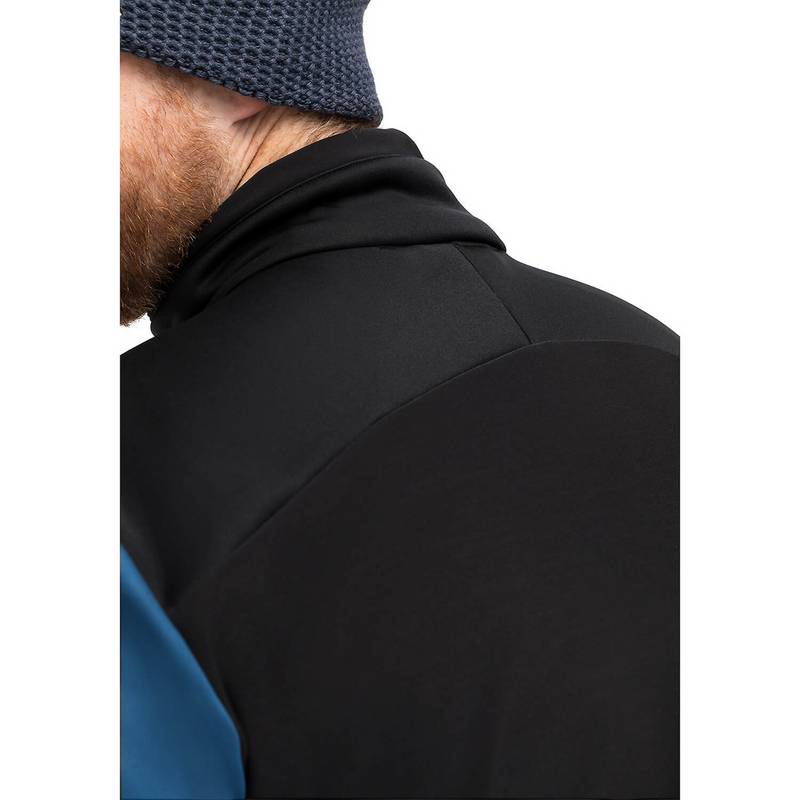 Maier Sports Malselv Funktionsjacke Herren