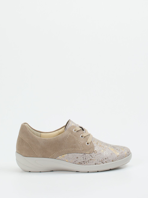 Schnürschuh-26533290016 Semler