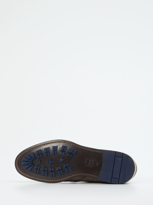 Boots-47002490008 Konstantin Starke