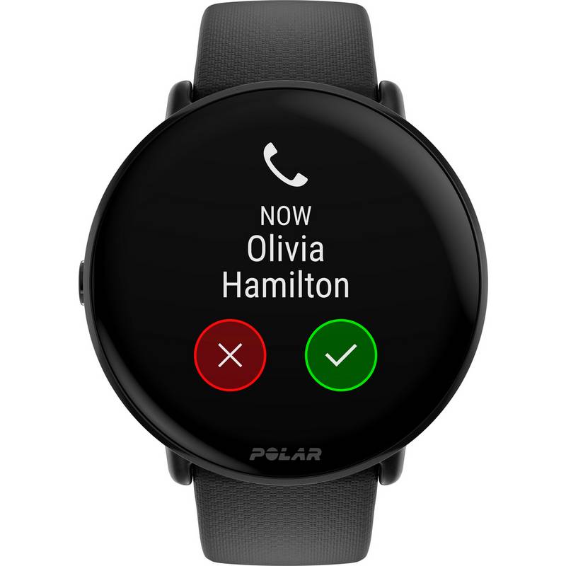 Polar IGNITE 3 Sportuhr
