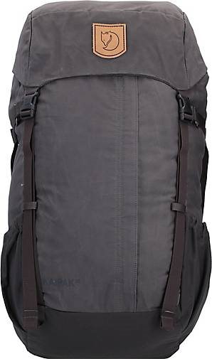 Fjällräven Kaipak 28 Rucksack 57 cm