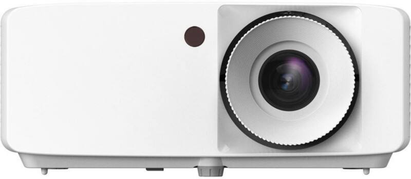 Optoma DLP Projektor ZW350E