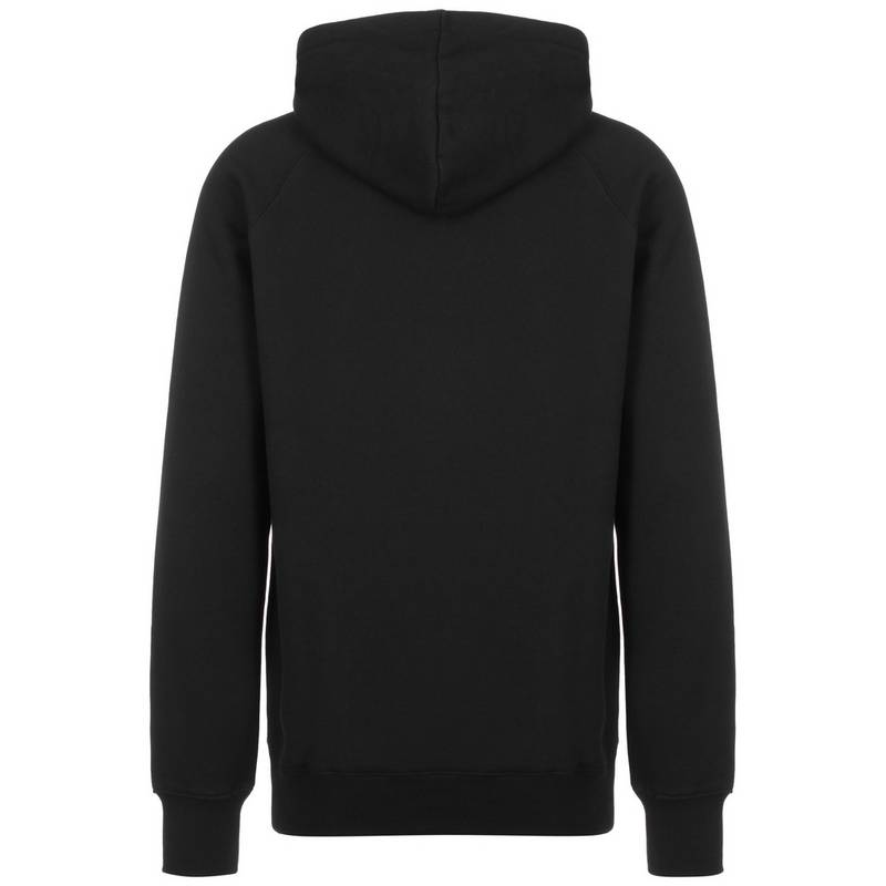 Bolzr Bolzr x OUTFITTER Hoodie Herren