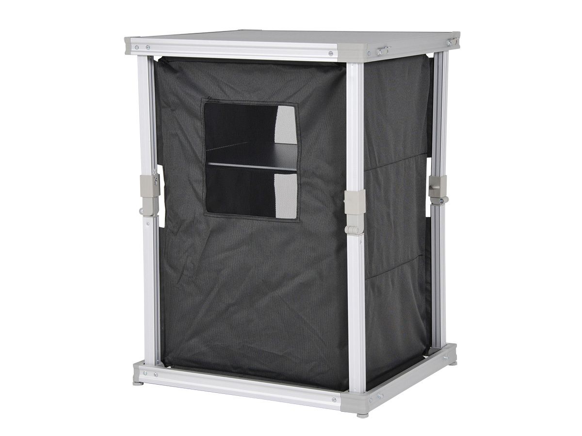 Obelink Veneto Quick Schrank