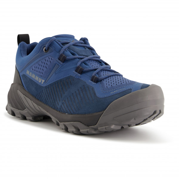 Mammut - Sapuen Low GTX - Multisportschuhe
