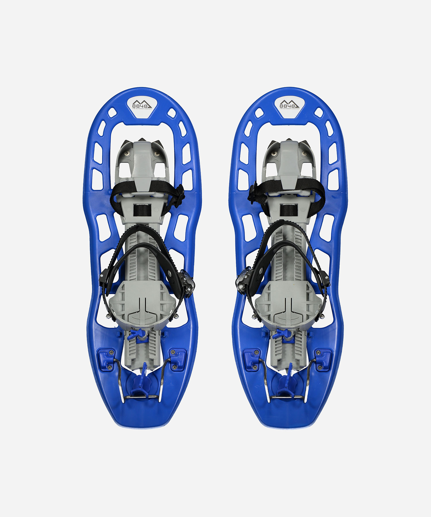 Snežnice 8848 Snowland 3FS600BL
