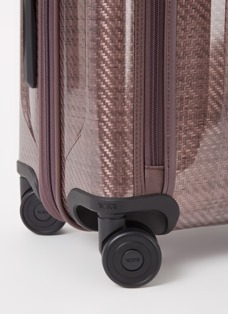 Tumi Tegra-Lite spineris 55 cm