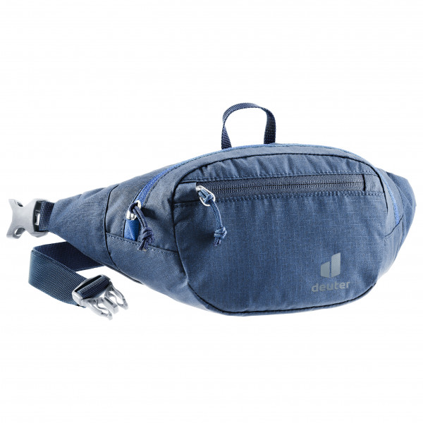 Deuter - Belt I - Hüfttasche