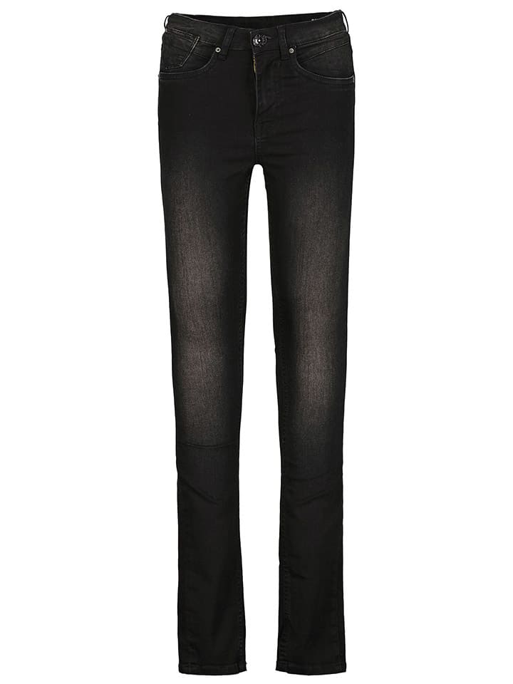 Garcia Jeans 