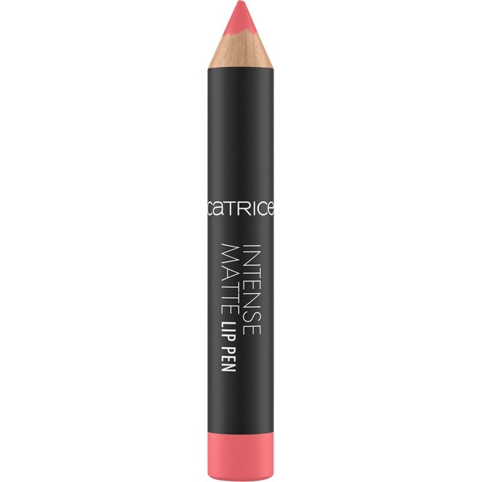 Intense Matte Lip Pen