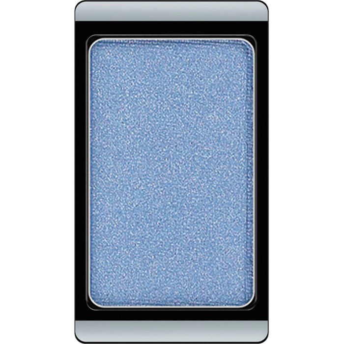 Lidschatten Magnet