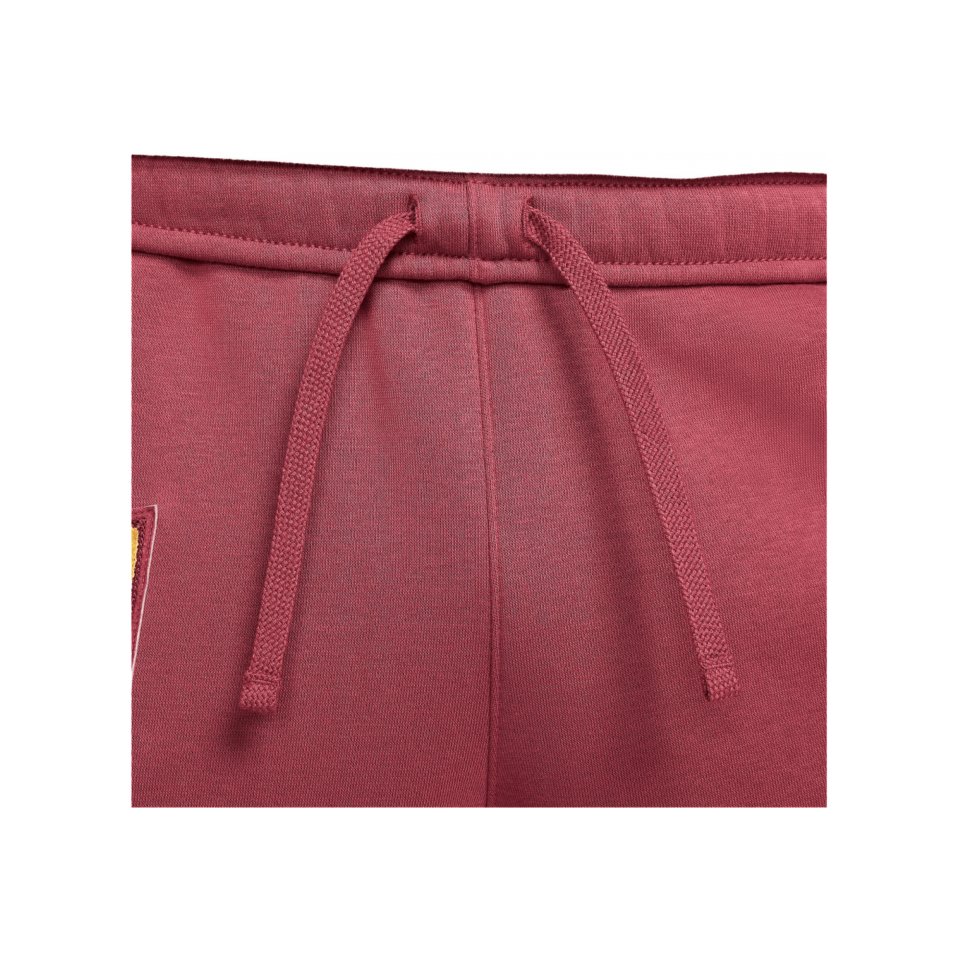 Nike FC Liverpool Club Jogginghose Rot F661