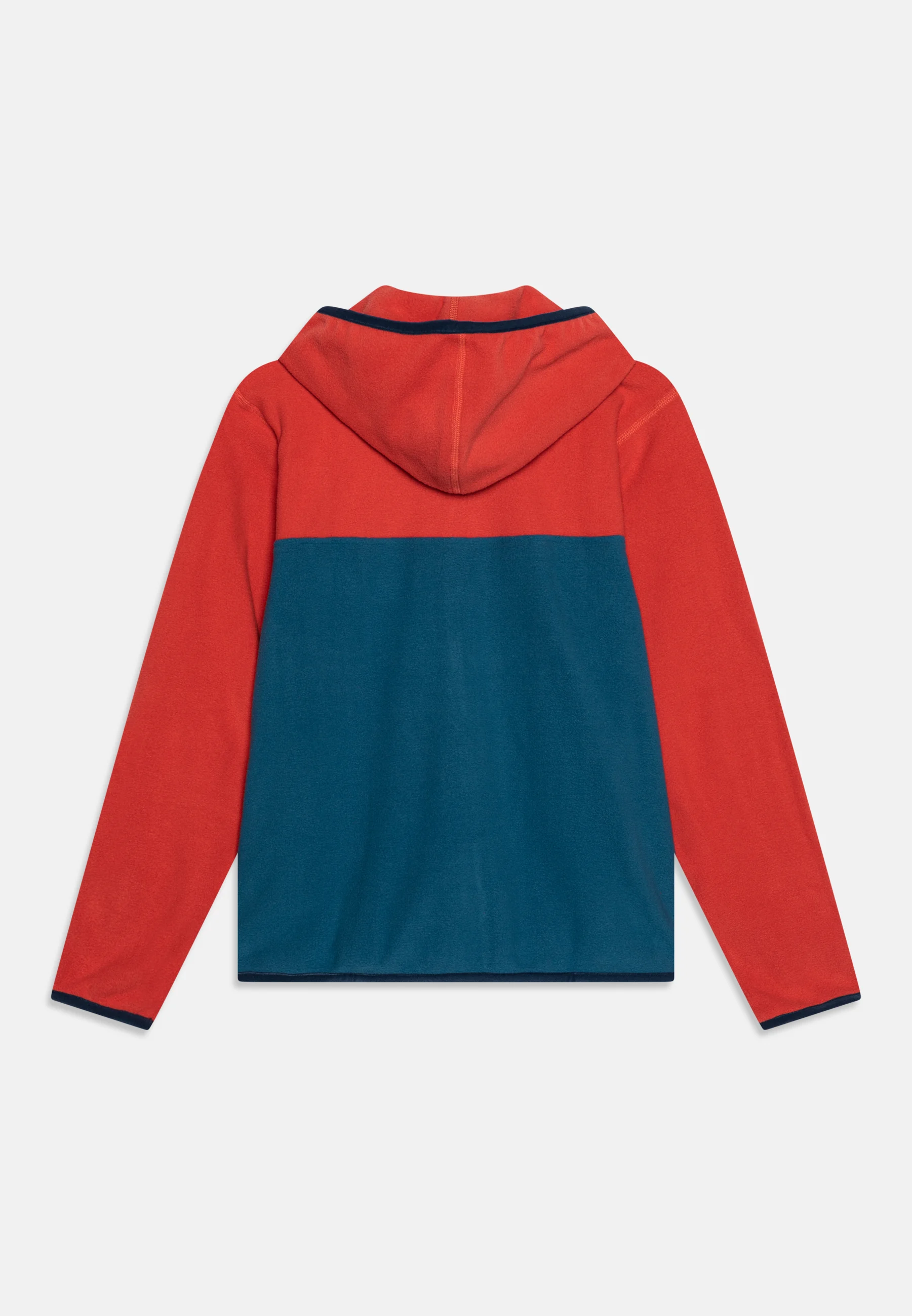 Patagonia SNAP UNISEX - Chaqueta polar