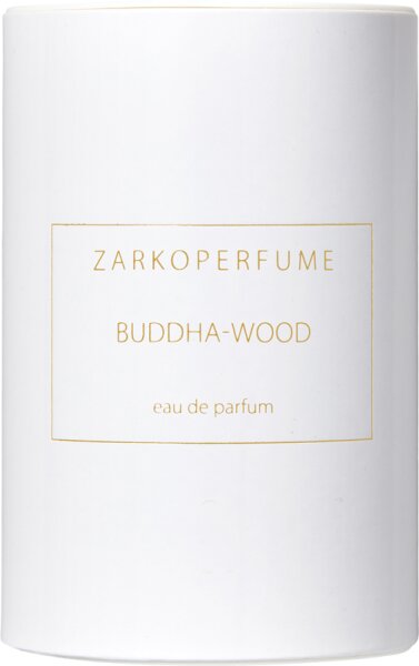 Zarkoperfume Buddha-Wood Eau de Parfum