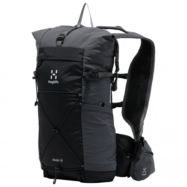 Haglöfs - L.I.M Airak 14 - Wanderrucksack