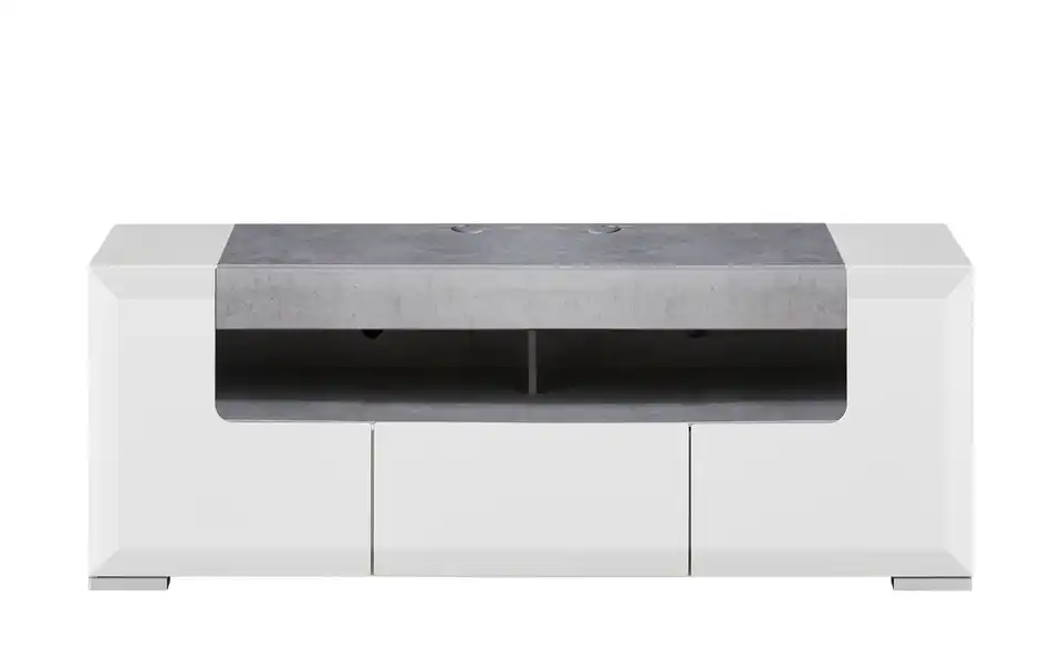 TV Lowboard Puro