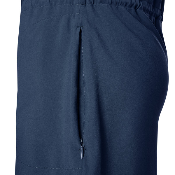 AMBAE DRESS Damen - Kleid