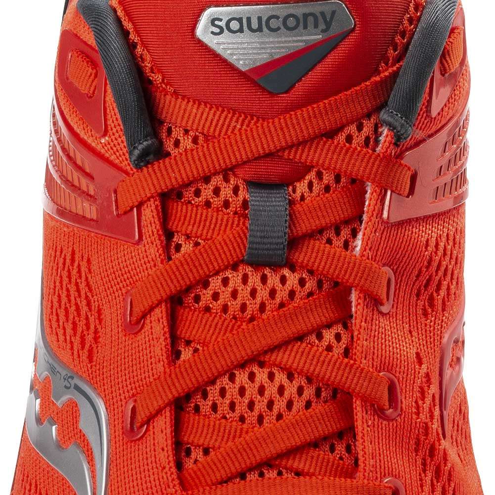 Saucony München 4S Herren Laufschuhe S20601-30