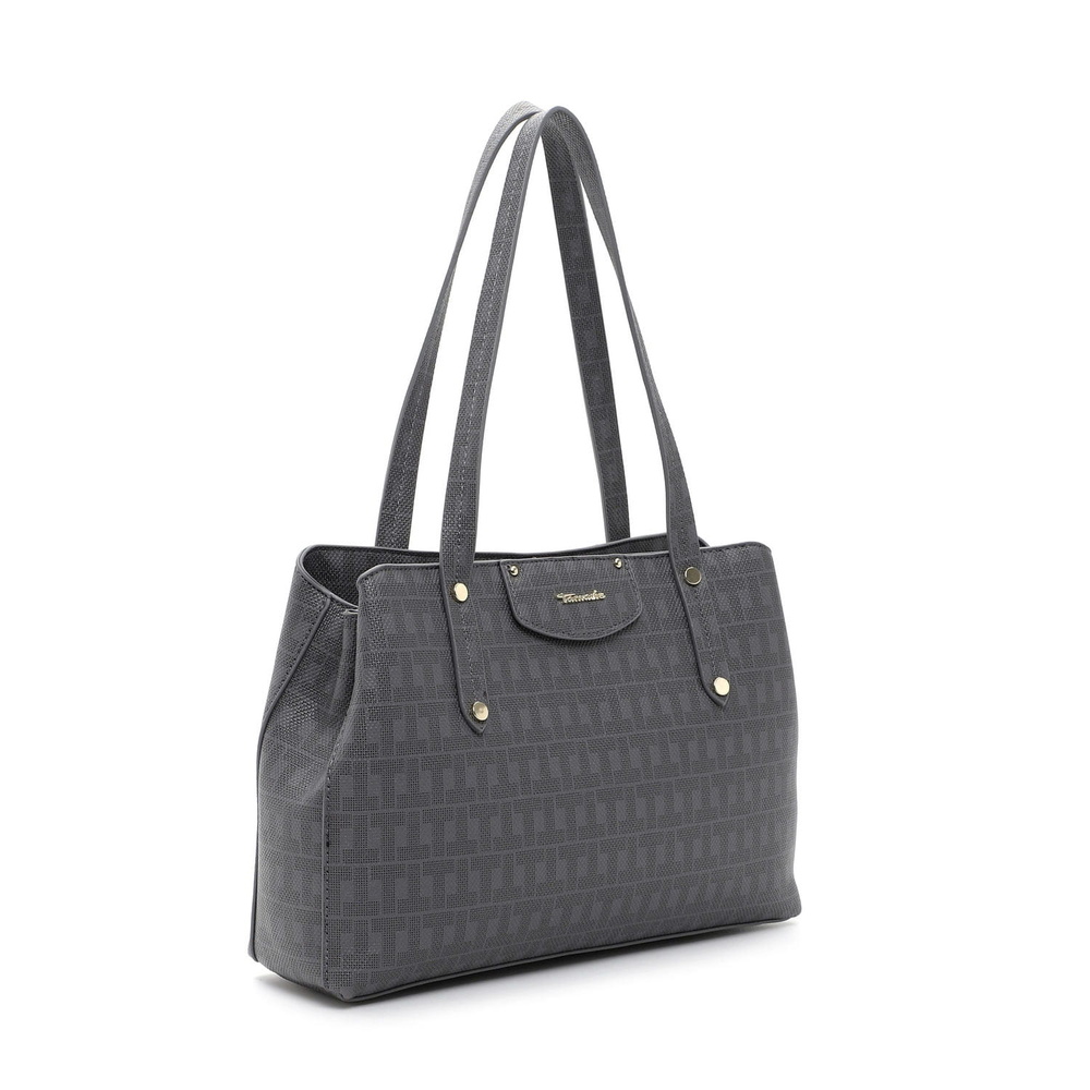 Tamaris Cabas Marie Sac
