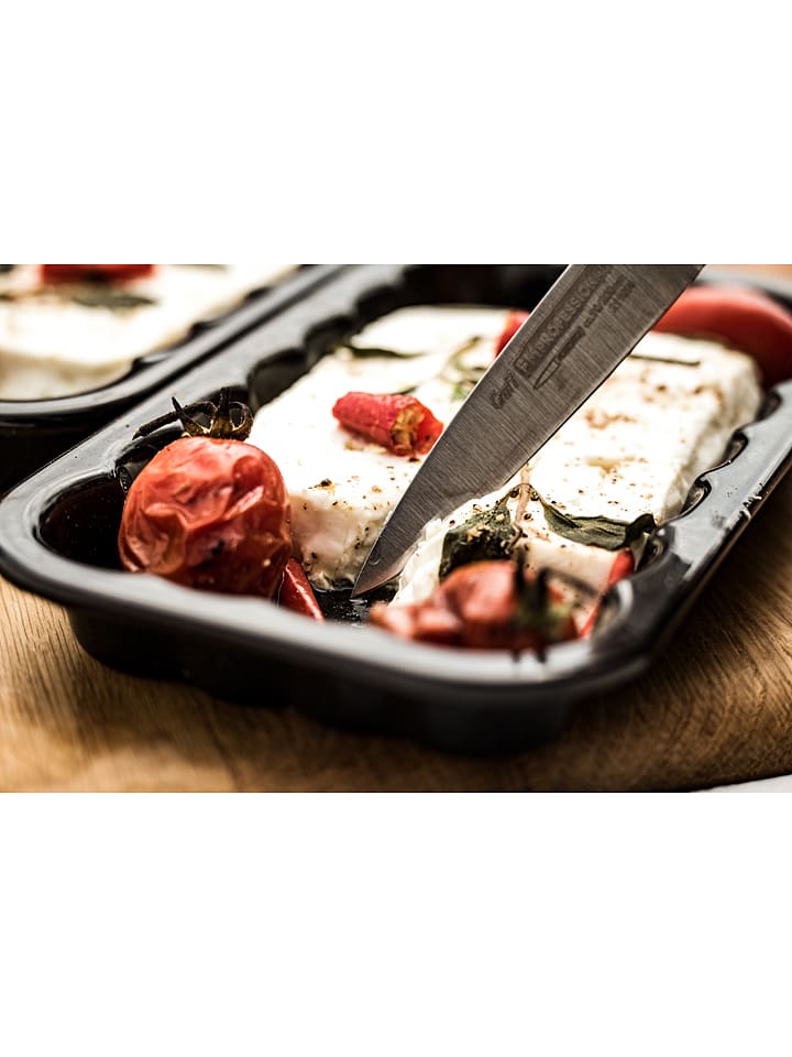 Fackelmann Grillschale 