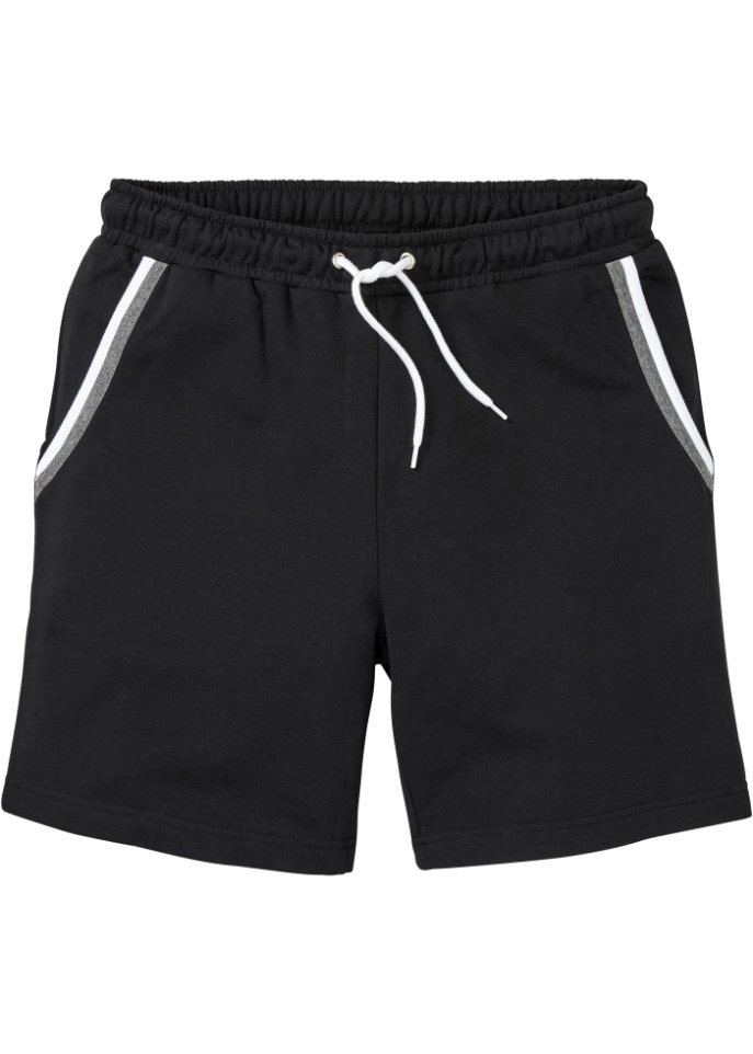 Sweat-Shorts