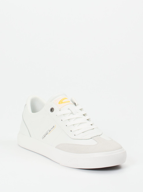 Sneaker-46617990466 Camel Active