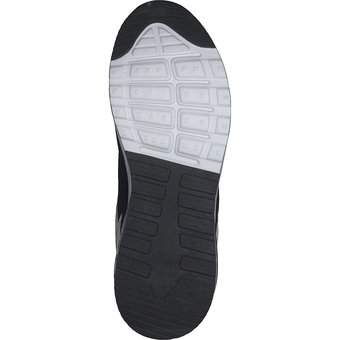 KangaROOS K AR Buno Sneaker in schwarz