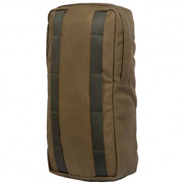 SAVOTTA - Side Pouch 6